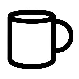 The Cup Blog