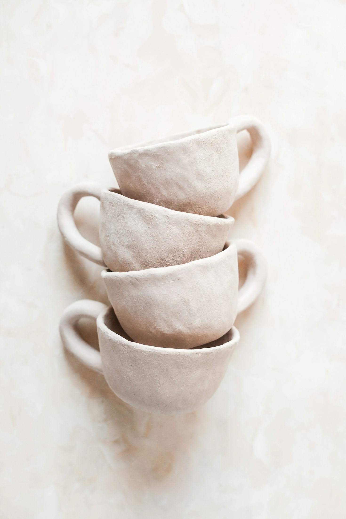 Specialkaffe: vad gör det så speciellt?